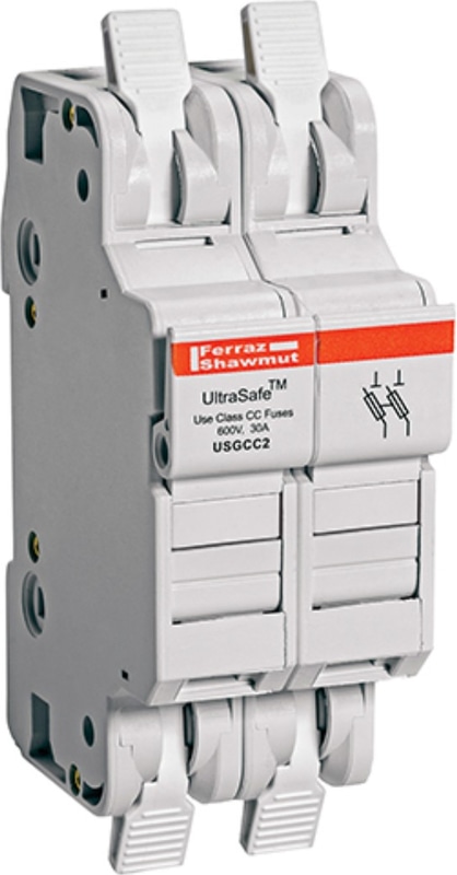 Mersen USGCC2