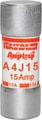 A4J15