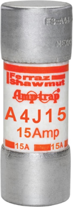Mersen A4J15