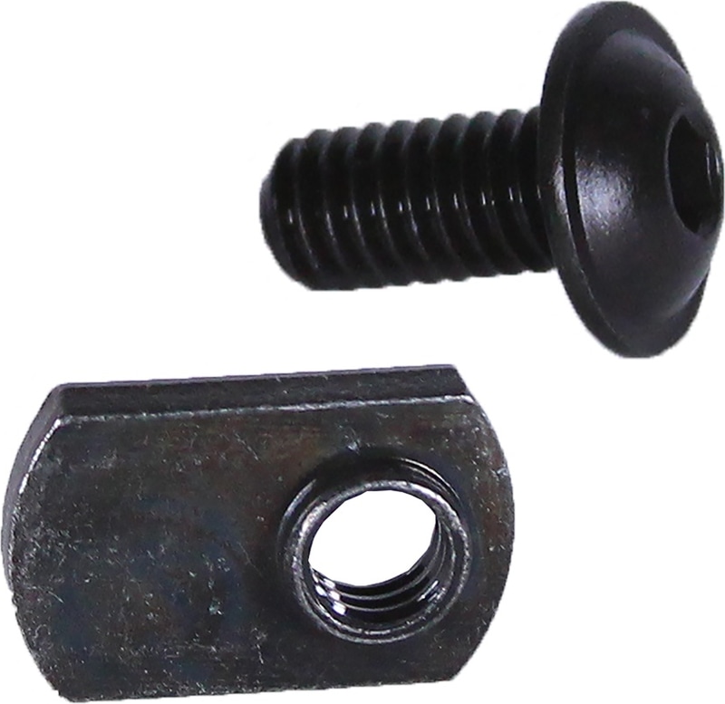 TSLOTS 651128
