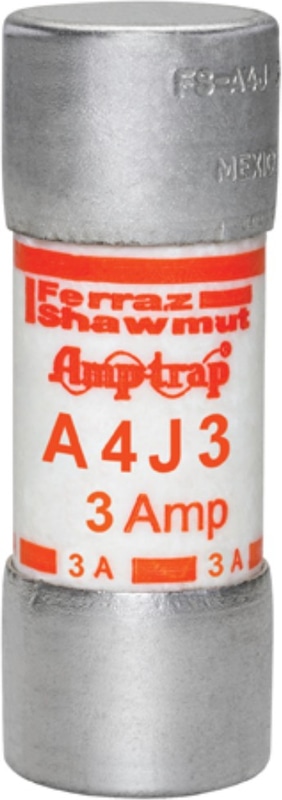 Mersen A4J3