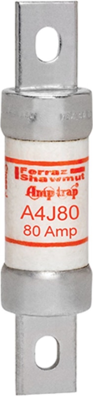 Mersen A4J80
