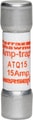 ATQ15