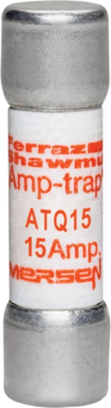 Mersen ATQ15
