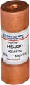 HSJ30