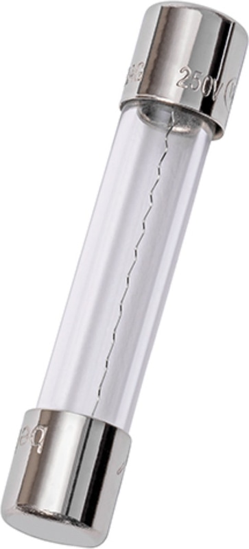 Mersen GGC8