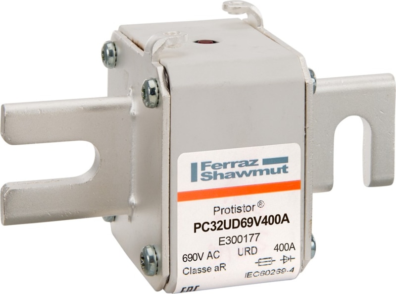 Mersen E300177