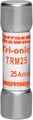 TRM25