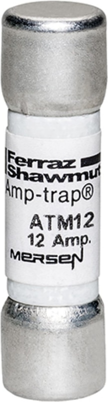 Mersen ATM12