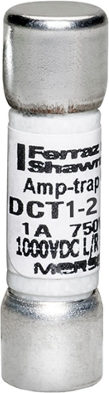 Mersen DCT1-2