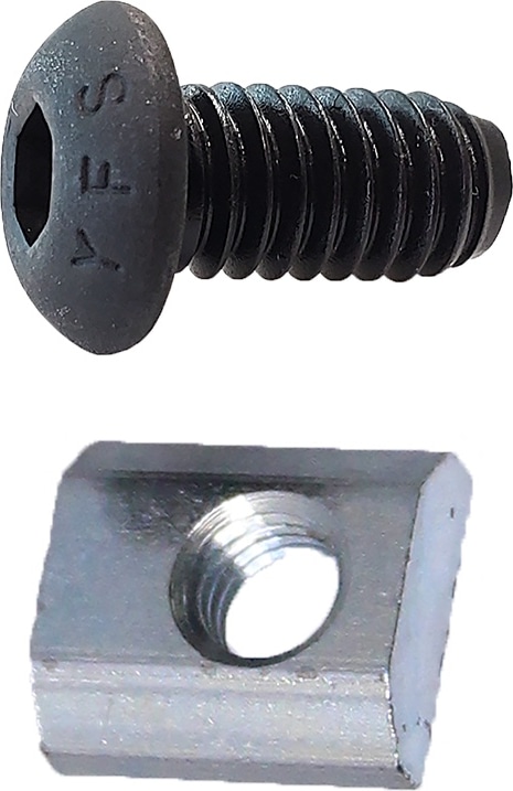 TSLOTS 651507
