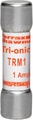 TRM1
