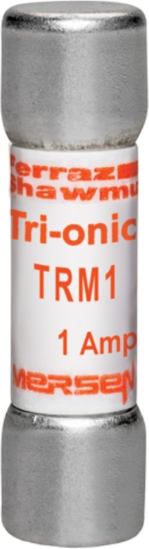 Mersen TRM1
