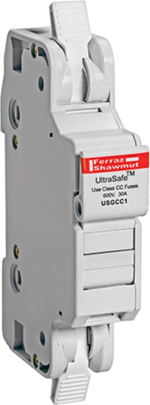 Mersen USGCC1