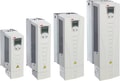 ACS550-U1-248A-2