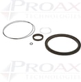 NC1A250-PS-99101CDN