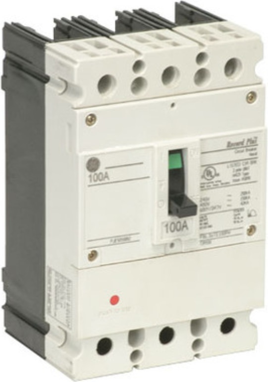 ABB FBN26TE050RV