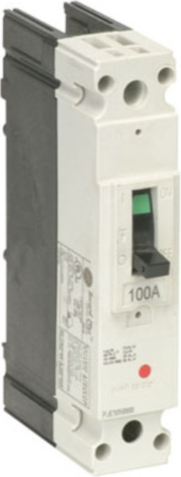 ABB FBH16TE045R