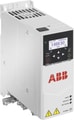 ACS380-040S-048A-2