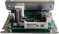 CRD5107PB