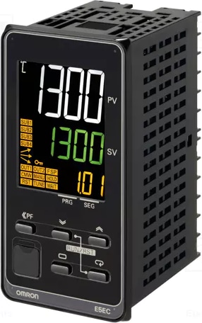 Omron E5ECTCC4A5M022