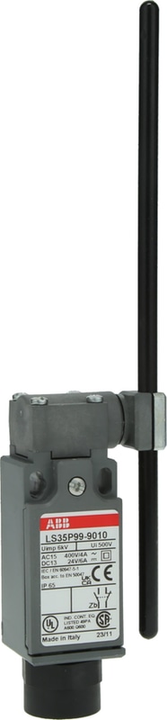 ABB LS35P99-9010