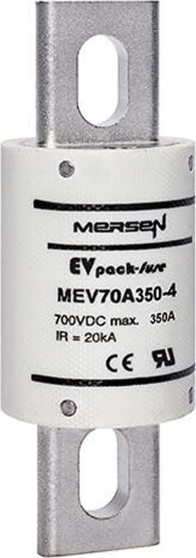 Mersen MEV70A350-4