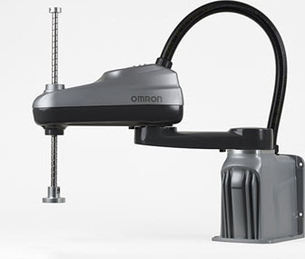Omron RS4-2053102