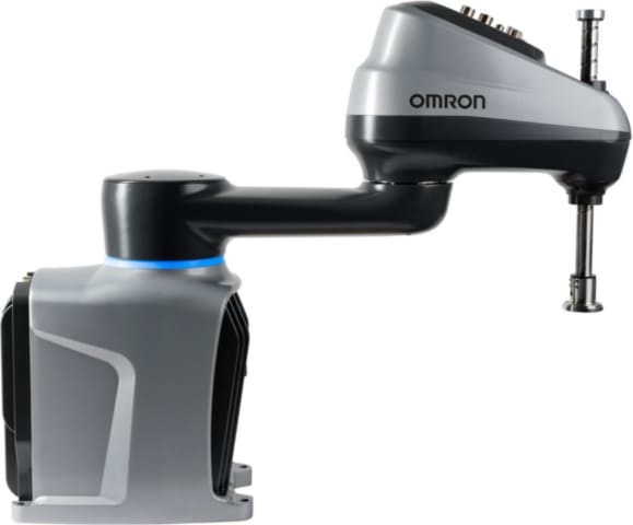 Omron RS4-2056512