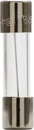 Eaton Edison Fuse GDC5