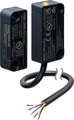D40A-2C5