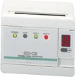 GD-C1
