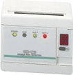 Panasonic Laser Marking GD-C1