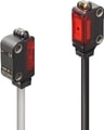 EX-L212-P-C5