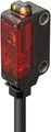 EX-L221-P-C5