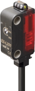 Panasonic Laser Marking EX-L291-P-J