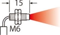 FD-R60