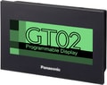 AIG02GQ05D