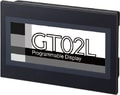 AIG02LQ02D