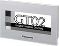 AIG02MQ12D