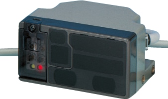 Panasonic Laser Marking PX-22