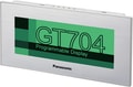 AIG704WGN1S2