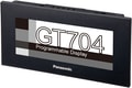 AIG704WMNMB2