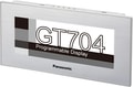 AIG704WMNMS2