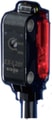 EX-L261-C5