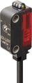 EX-L291-C5