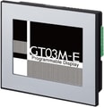 AIG03MQ03DE