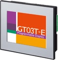 AIG03TQ15DE