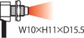 FD-R61Y