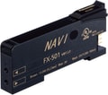 FX-501P
